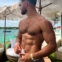 andrew_west__'s Avatar Pic