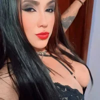 malevola71's Profile Pic