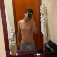 NovexTaur's Avatar Pic