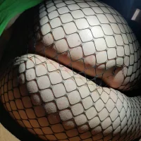 Girlcat993's Avatar Photo