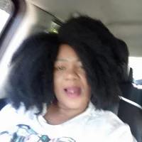 Cindybabie's Avatar Photo