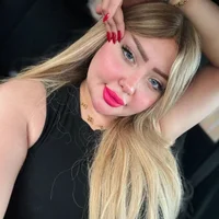 תמונת אוואטר של sexy_arab_lady