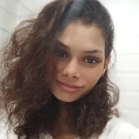 AadraDoyle's Profile Pic