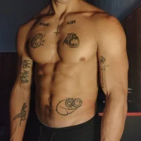 tattoosycafe