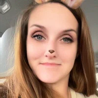 Da-Baddest84's Profile Pic