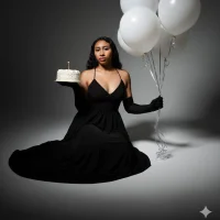 Foto del avatar de sexy_brunette_12