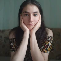 CateBasil's Profile Pic