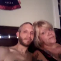 ThrillaPromotions - Profil Fotoğrafı