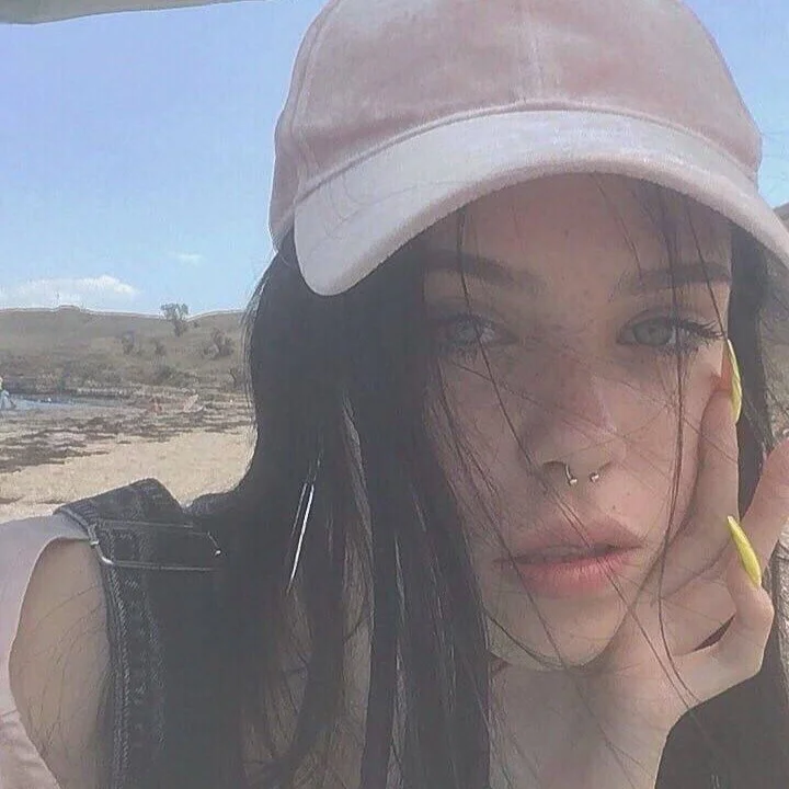 in_the_void Stripchat profile image