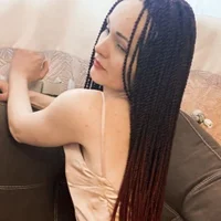 Regina_Marley's Profile Pic