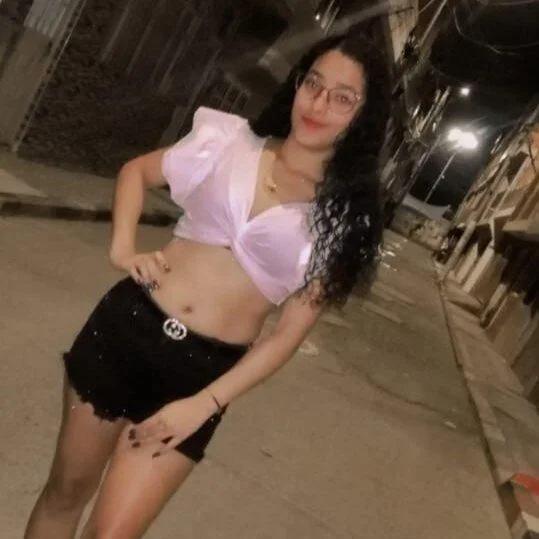 Paula_Isabella profile photo