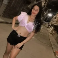 Paula_Isabella