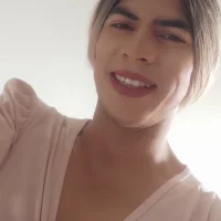صورة الملف الشخصي لـ nicole_bigcock