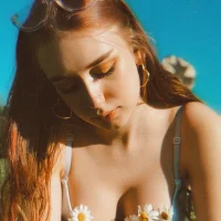 SourishNudism's Profile Pic