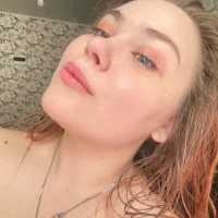 MargaretPhillips2のプロフィール写真