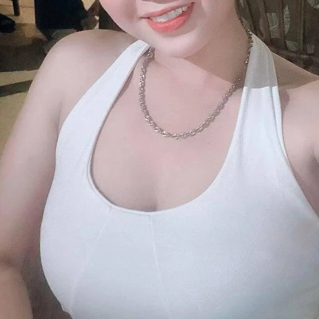 Kaly_love