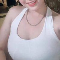 Kaly_love