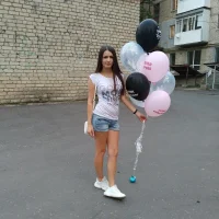 Lily_Hoty's Foto Profil