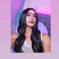 KatherinZafir's Avatar Pic