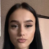 KatieBridges's Profile Pic