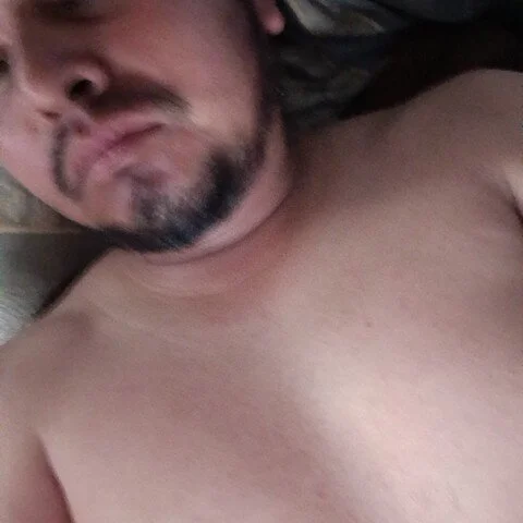 User1234guichillo profile photo