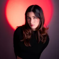 Foto desnuda XXX de emilyy1_