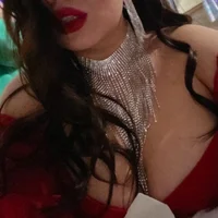 bigsweetbee's Profile Pic