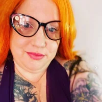 JessiSims's Profile Pic