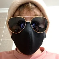 Gambar Profil RyanVasquez69