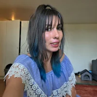 Diamond0405's Avatar Pic