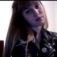 Moondark_x's Profile Pic