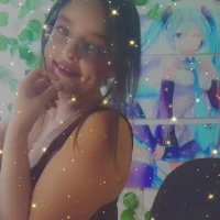 Andrea__Jones69 Poză de profil