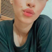Ksex69x - Profil Fotoğrafı