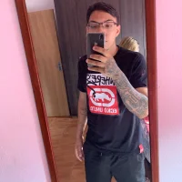 putiferonovos profilbillede
