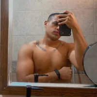 NikoSantoss's Profile Pic