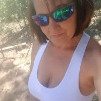 Фото профіля WideOpenSlutWife