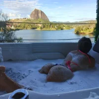 sweetokio's Avatar Pic