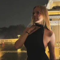 LeilaGroomss profilbillede