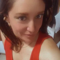 Selena_blaze_