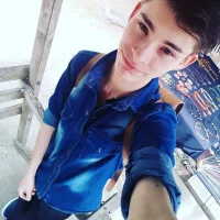 Lucas179888