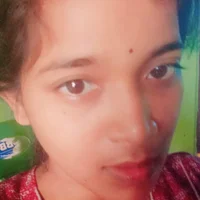 vanithaa_telugu model avatar
