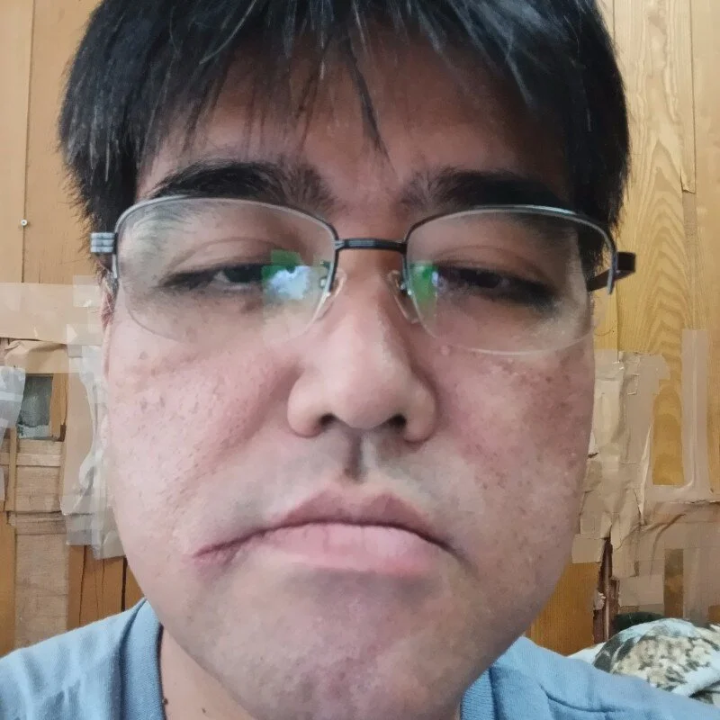 ADktxne profile photo