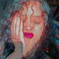 תמונת אוואטר של pamela_ponce