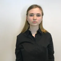 MiaFranklin 的個人資料圖片