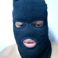 Thunderdick16's Profile Pic