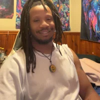 FNM_Pharaoh webcam