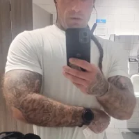 mydick2400s profilbillede
