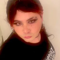 BimboRosalie 头像图片