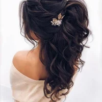 Sue_Palmer's Profile Pic