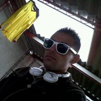 xander103's Profile Pic